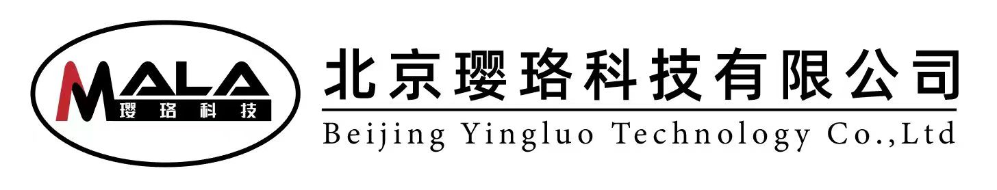 北京璎珞科技有限公司
